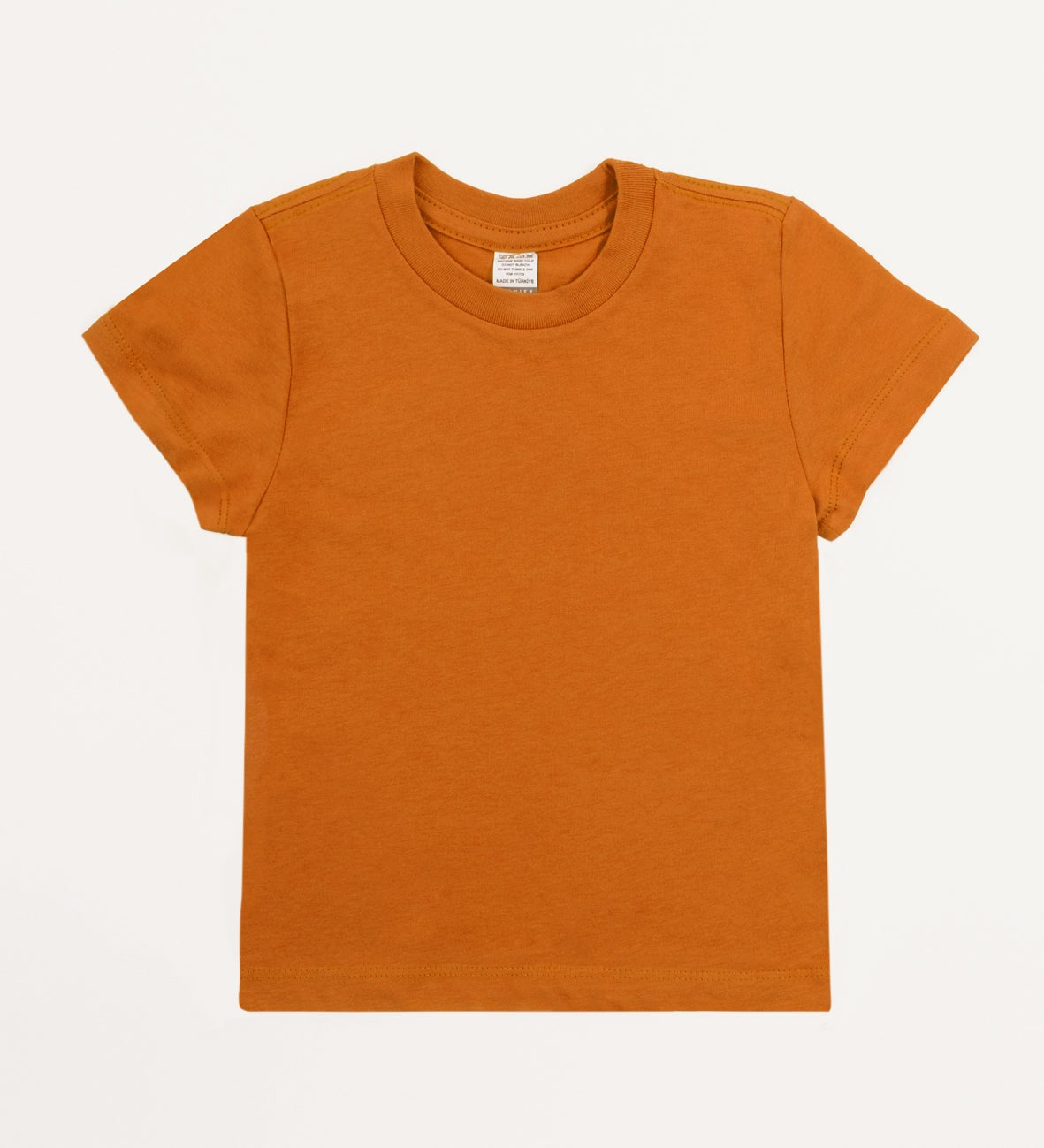 Laviva Youth T-shirt