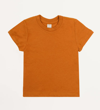 Laviva Youth T-shirt