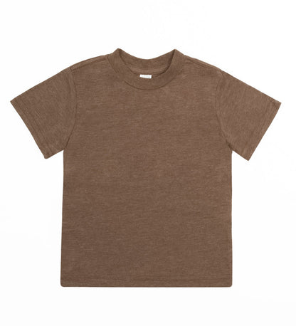Laviva Youth T-shirt