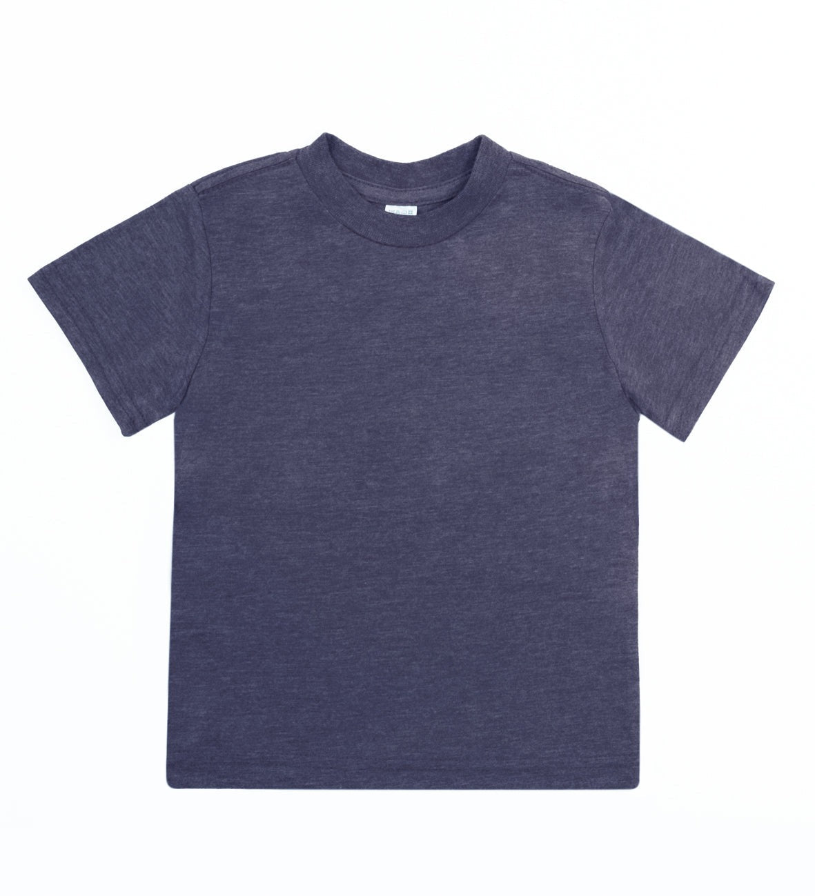 Laviva Youth T-shirt