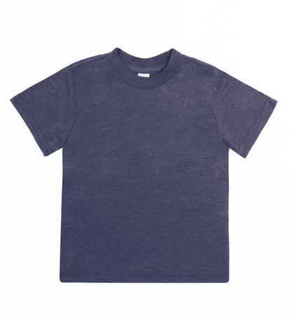 Laviva Youth T-shirt