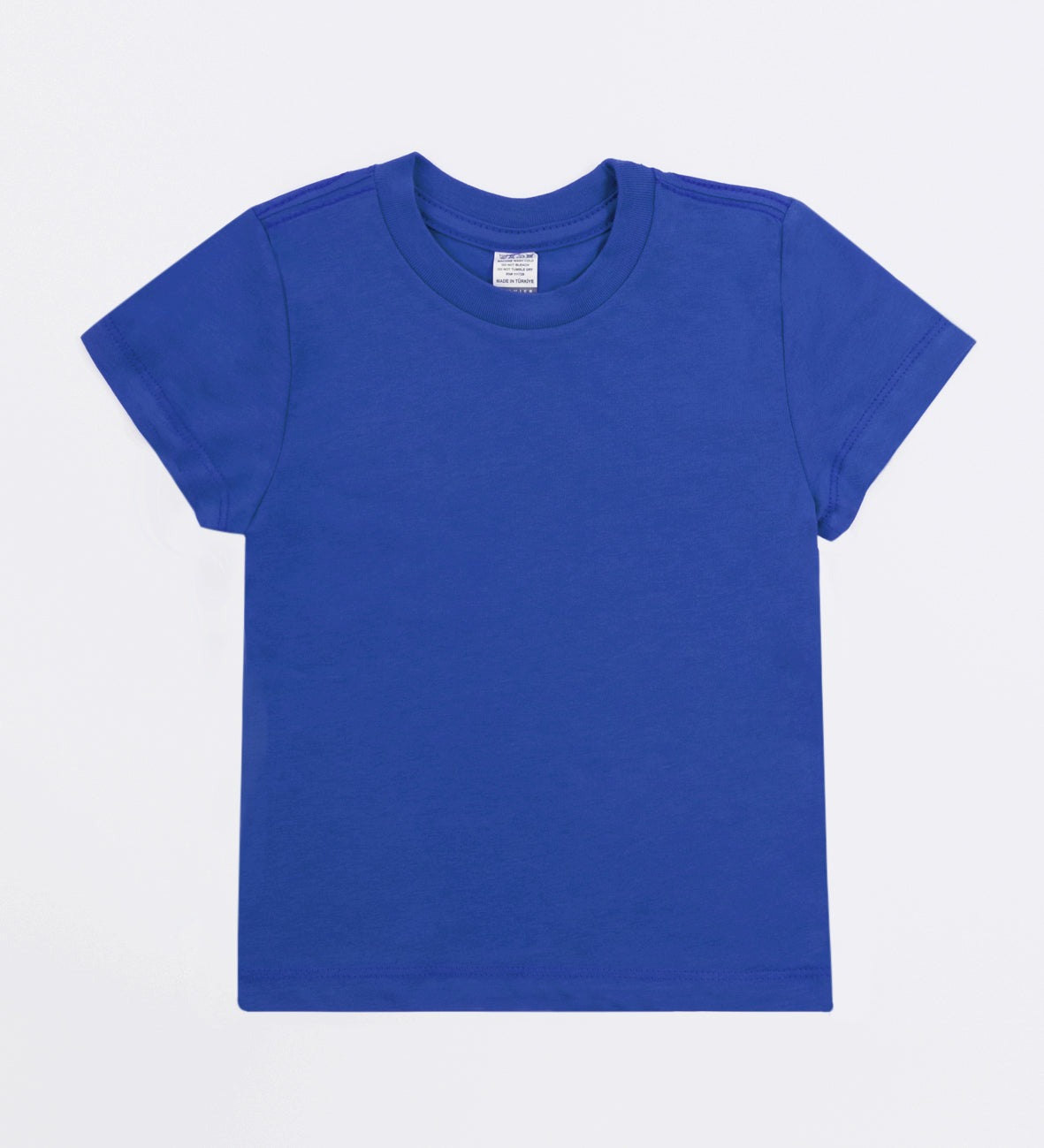 Laviva Youth T-shirt