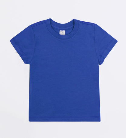 Laviva Youth T-shirt