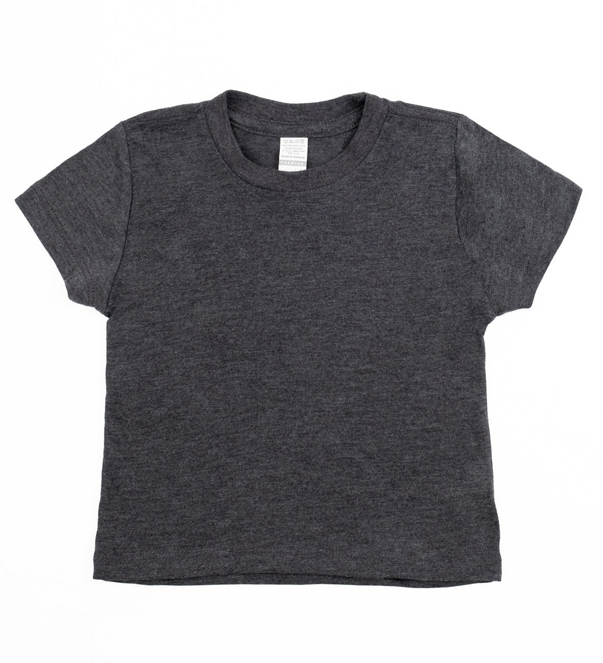 Laviva Toddler Tee