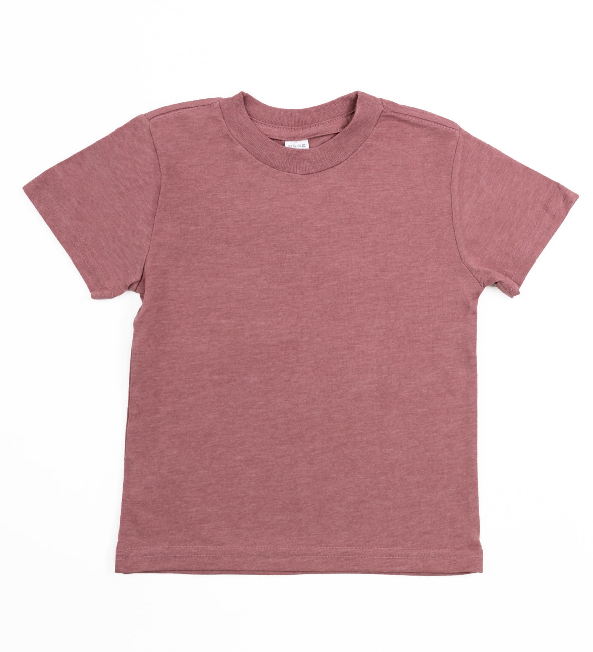 Laviva Toddler Tee