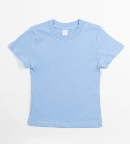 Laviva Youth T-shirt