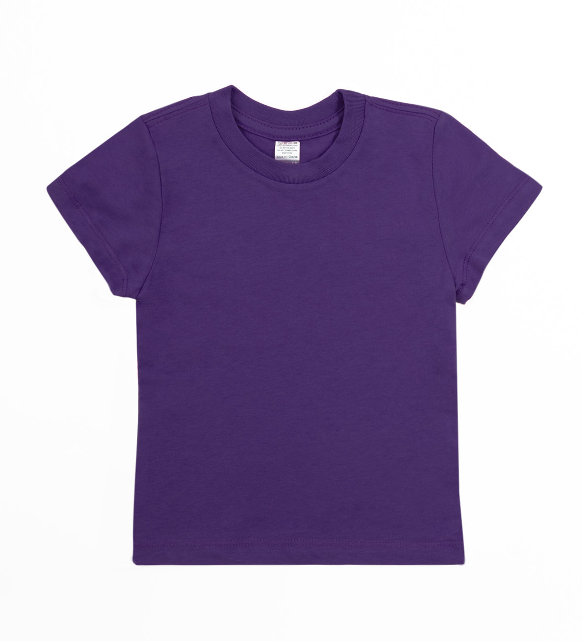 Laviva Youth T-shirt