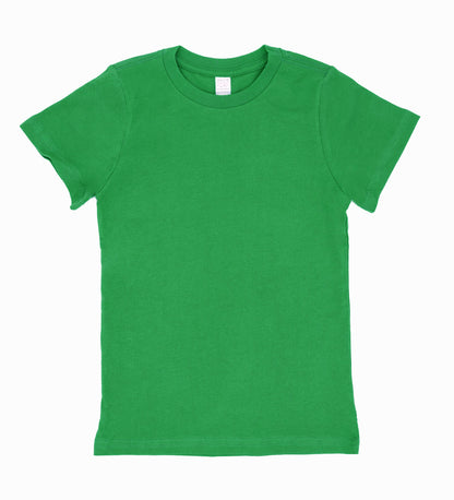 Laviva Youth T-shirt