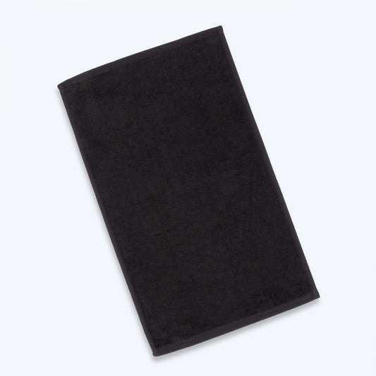 Rally Towel