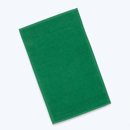 Rally Towel