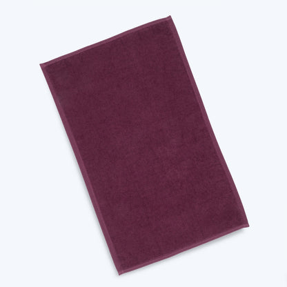 Rally Towel