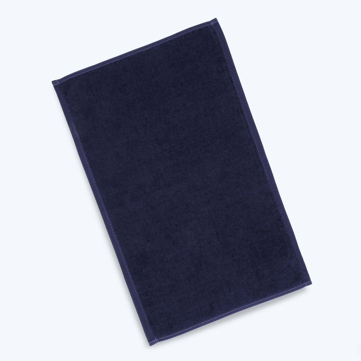 Rally Towel