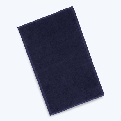 Rally Towel