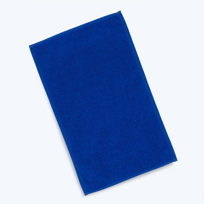 Rally Towel