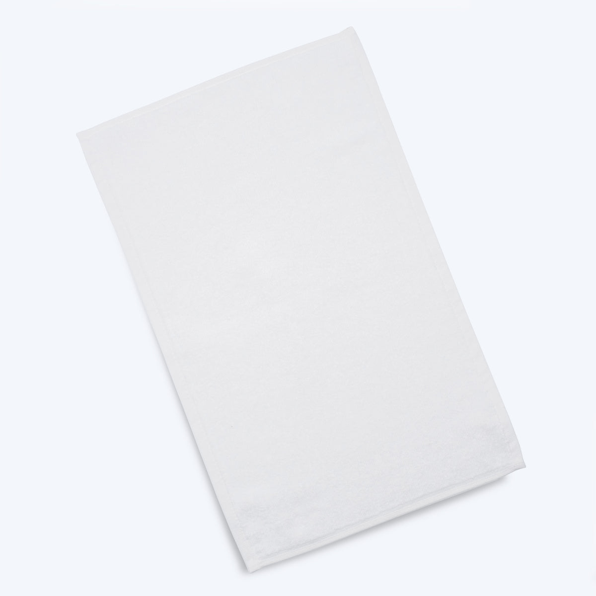 Rally Towel