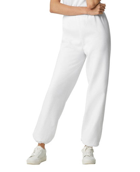 18200 GILDAN Sweatpants