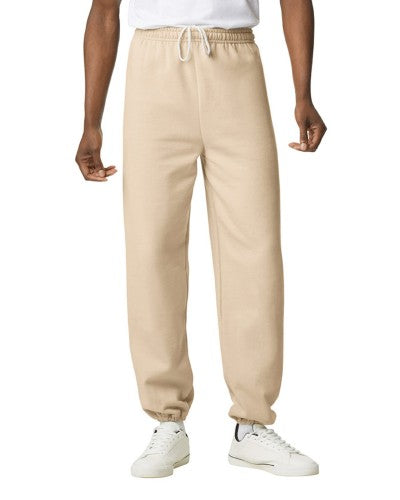 18200 GILDAN Sweatpants