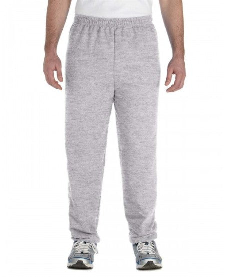 18200 GILDAN Sweatpants