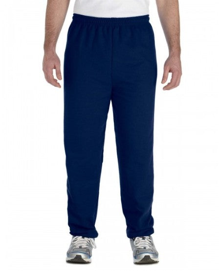 18200 GILDAN Sweatpants