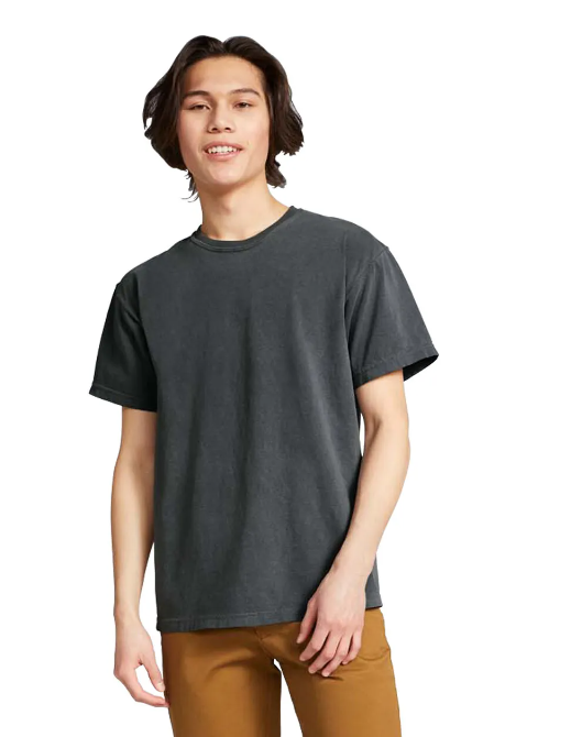 Comfort Colors® 1717 Heavyweight Adult Tee 2xl-3xl-4xl