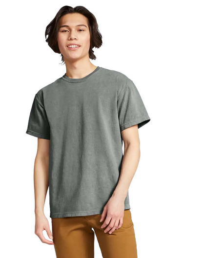 Comfort Colors® 1717 Heavyweight Adult Tee 2xl-3xl-4xl
