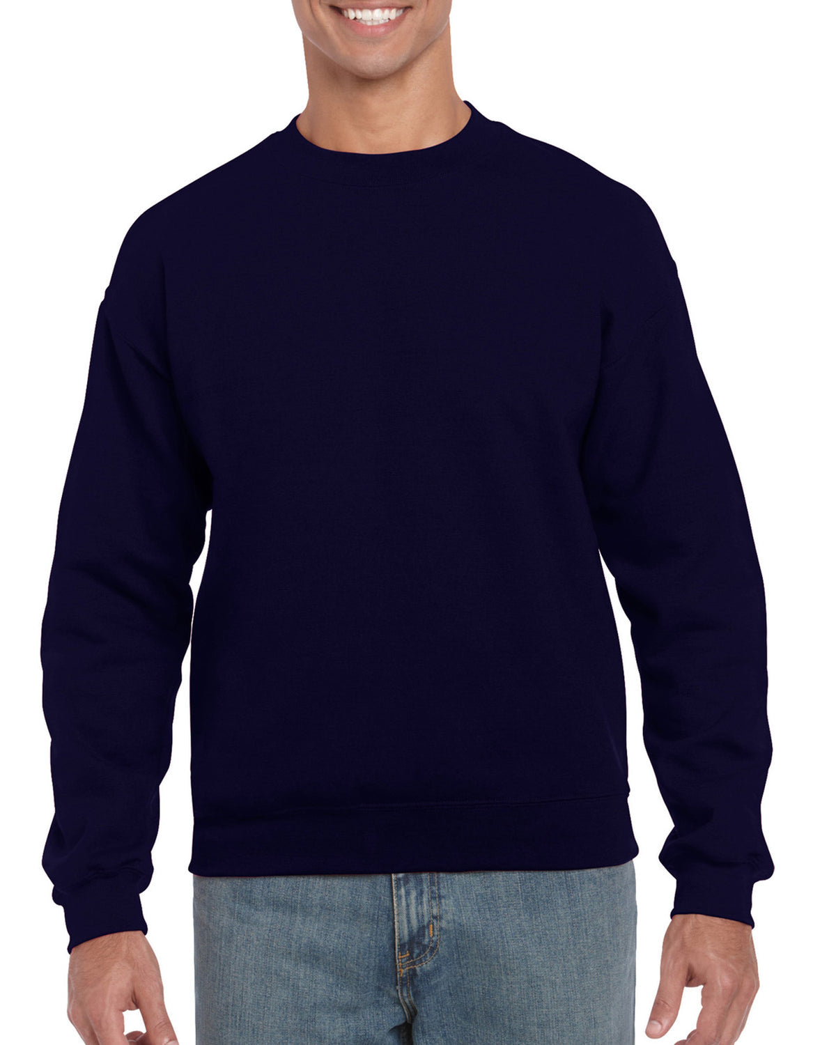 18000 GILDAN Sweatshirts | 5XL