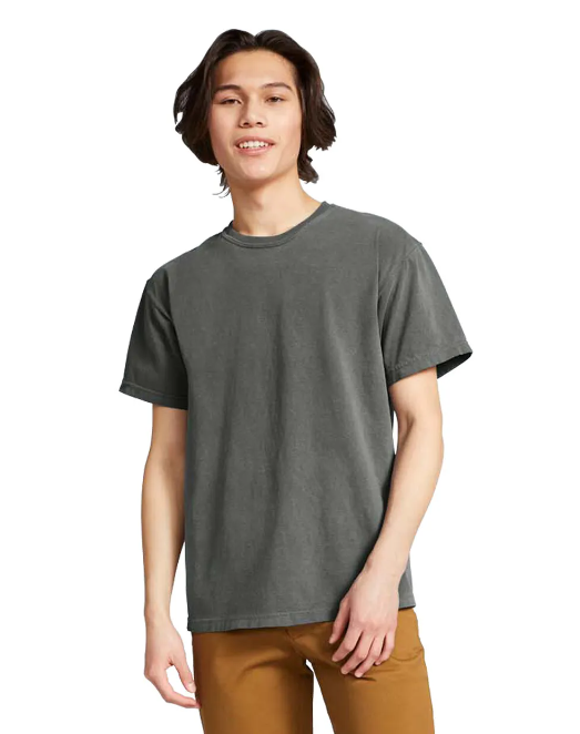 Comfort Colors® 1717 Heavyweight Adult Tee 2xl-3xl-4xl
