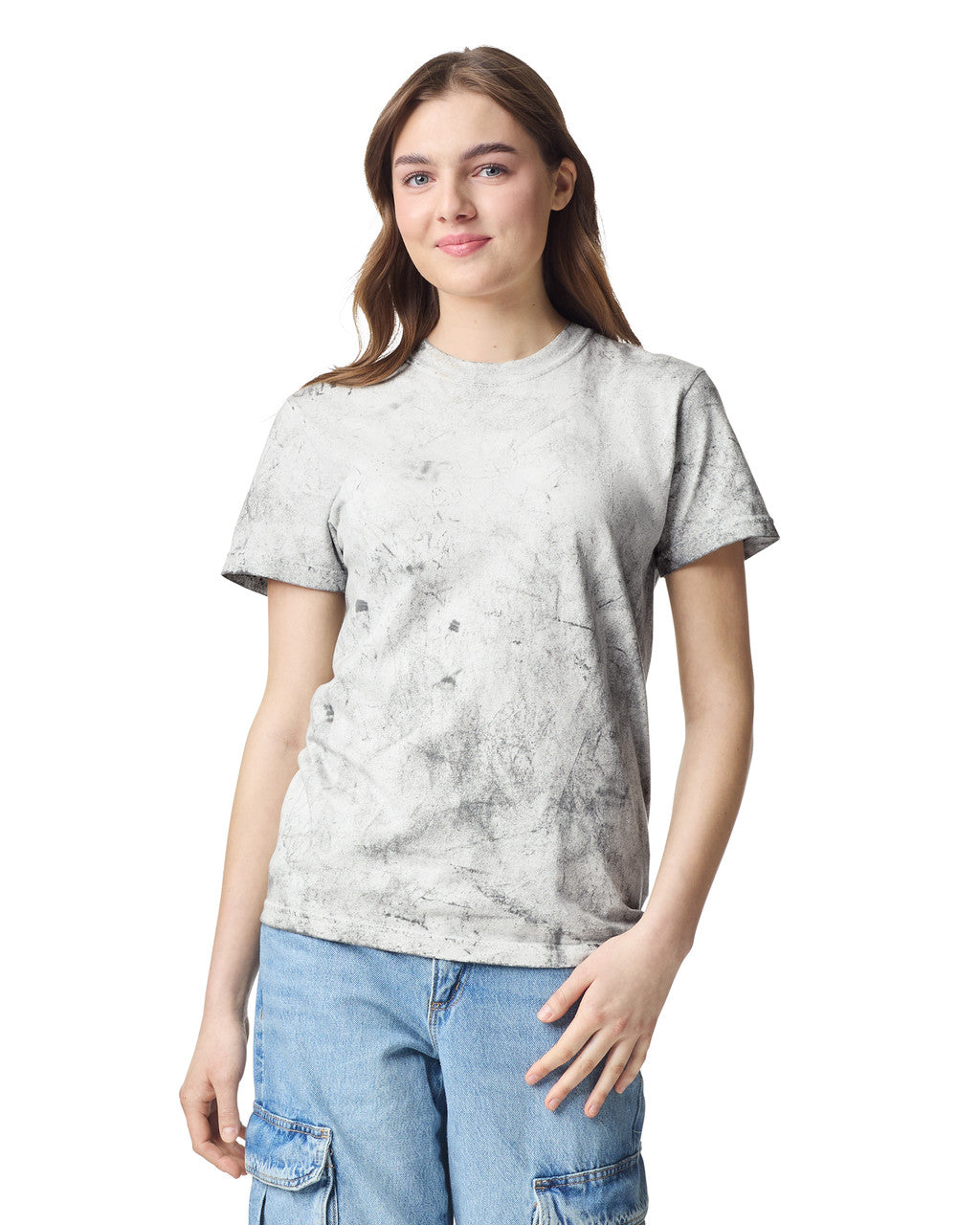 Comfort Colors® 1745 Heavyweight Color Blast Adult T-Shirt
