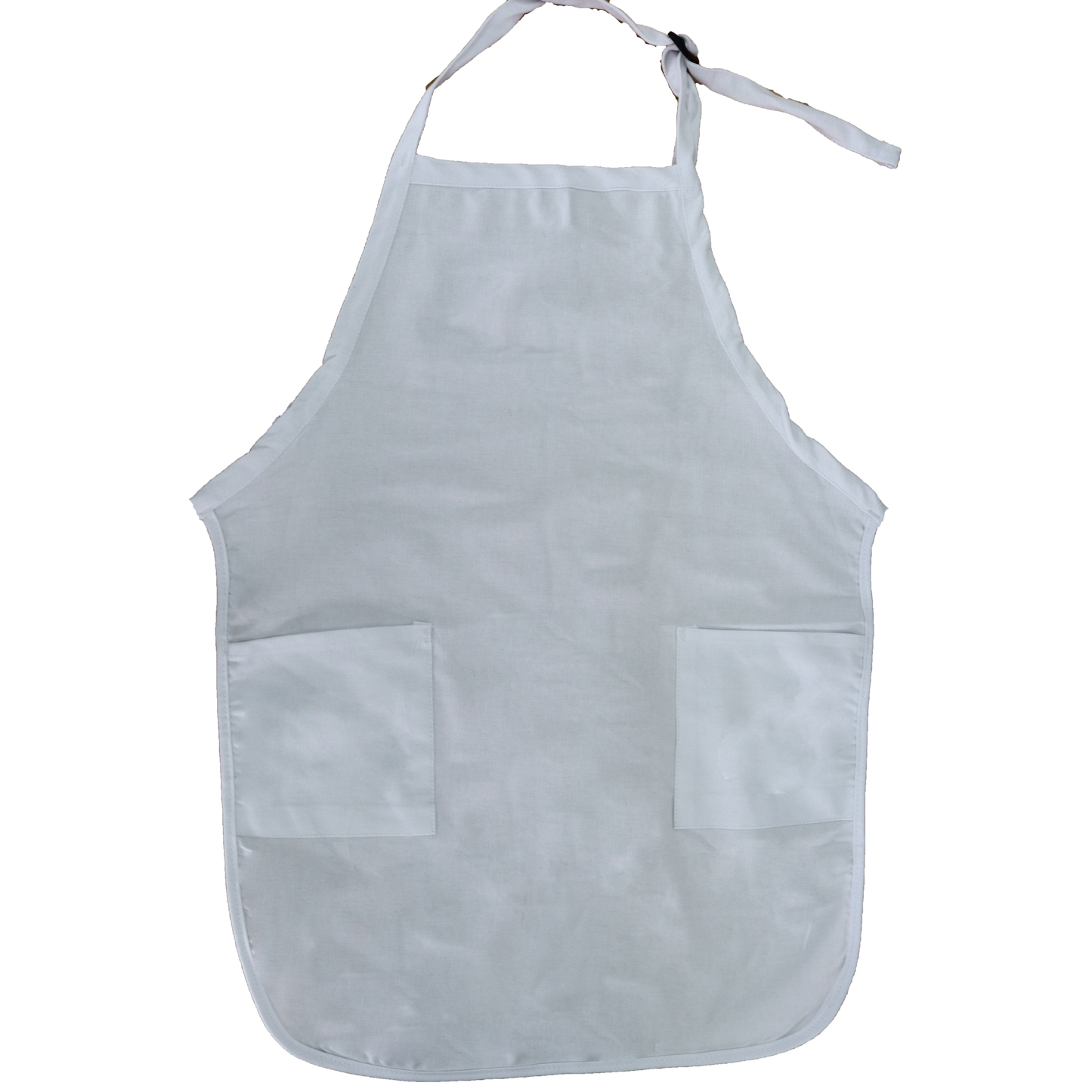 Aprons