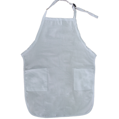 Aprons