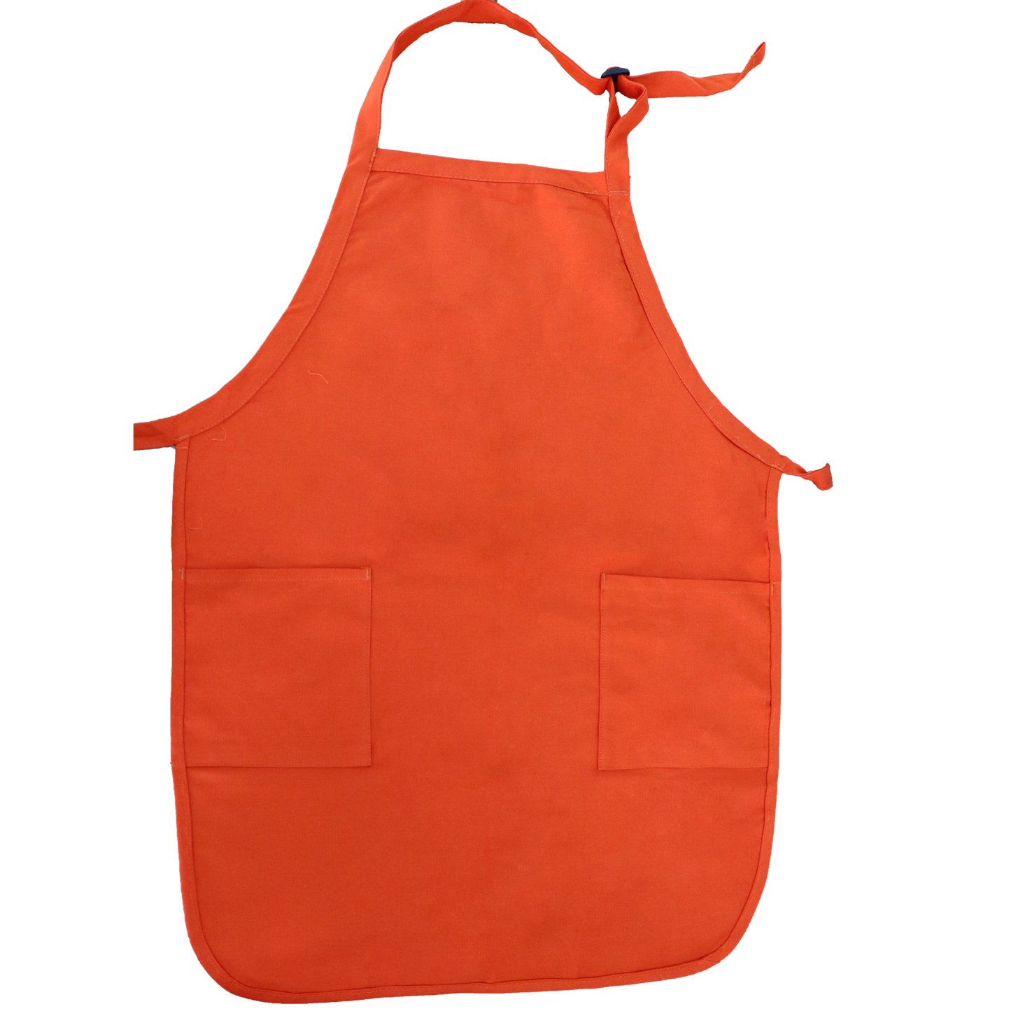 Aprons