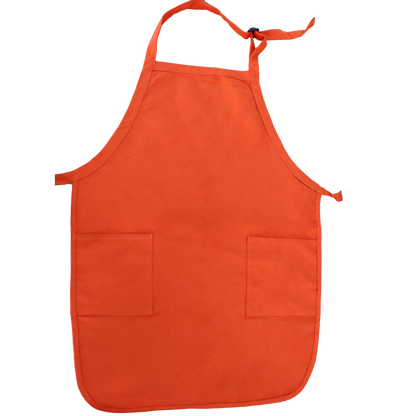 Aprons