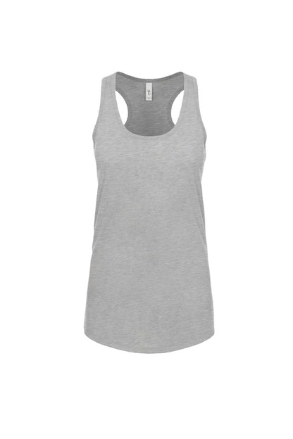 1533 Next Level Women's Ideal Racerback Tank