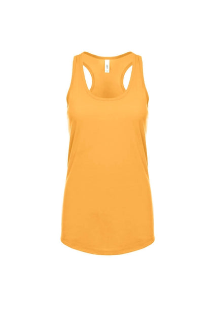 1533 Next Level Women's Ideal Racerback Tank