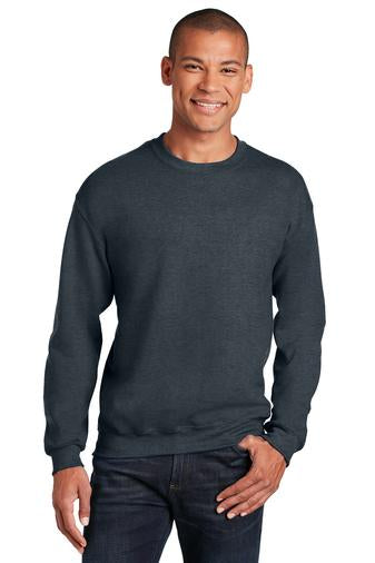 18000 GILDAN Sweatshirts S