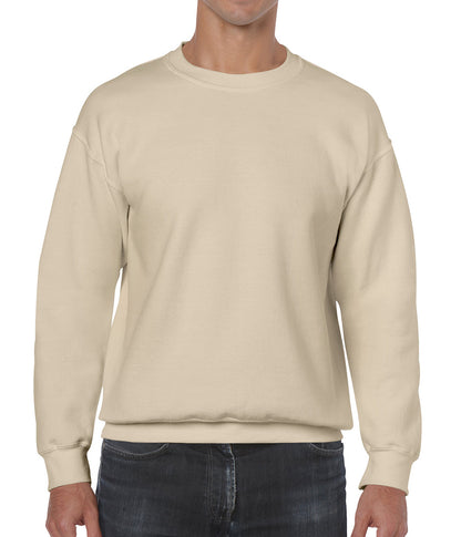 18000 GILDAN Sweatshirts S