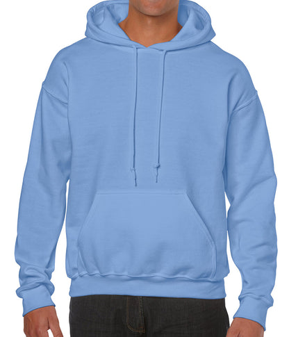 18500 GILDAN HOODIES | 3XL