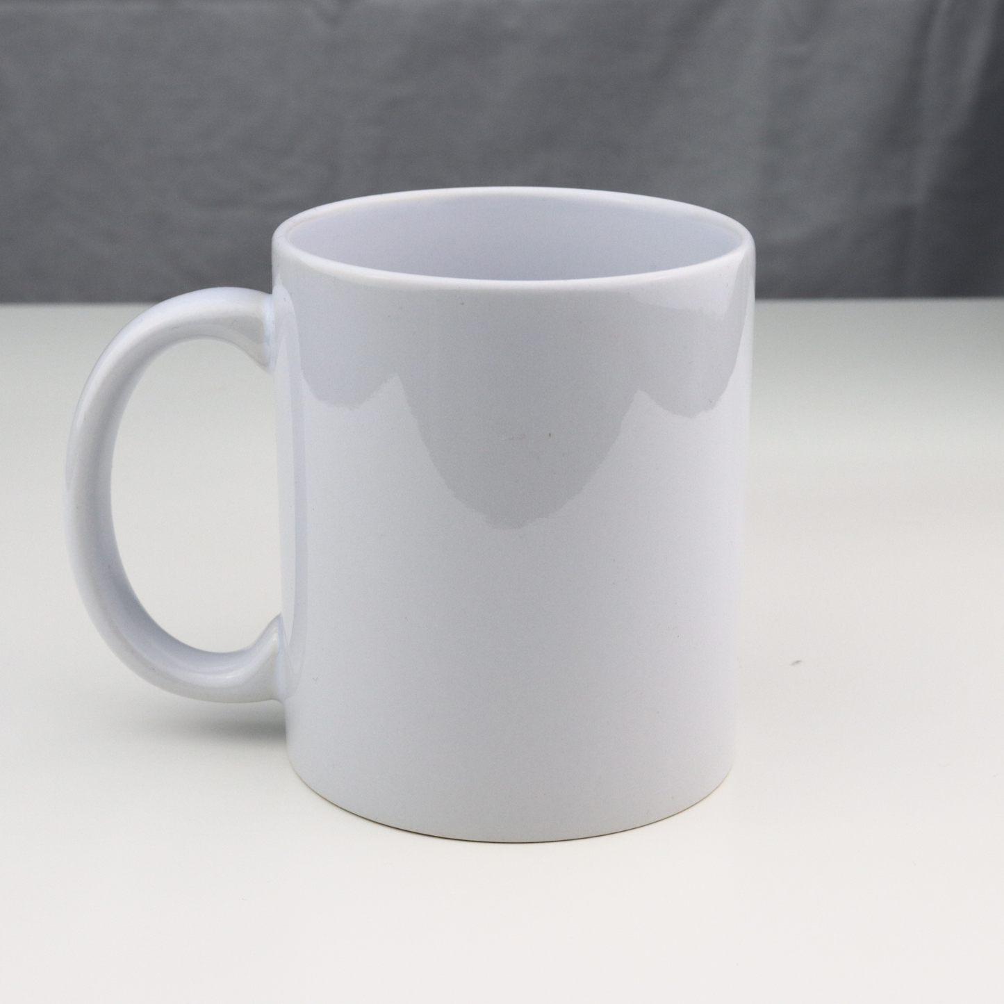 Sublimation Mugs (Ceramic) 11 oz -15 oz