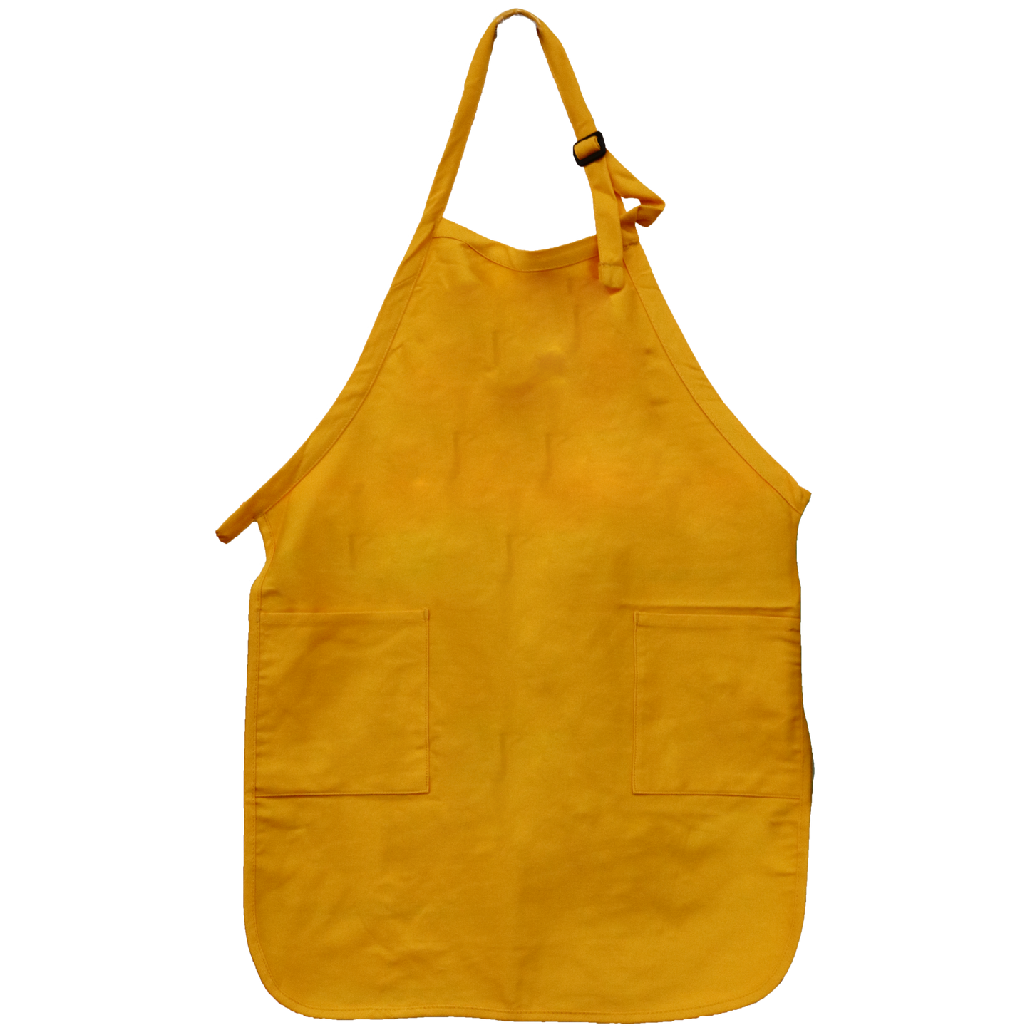 Aprons