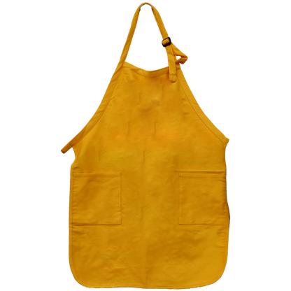 Aprons