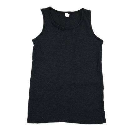 LAVIVA Men's Tanktop