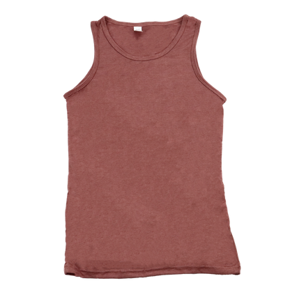 LAVIVA Men's Tanktop