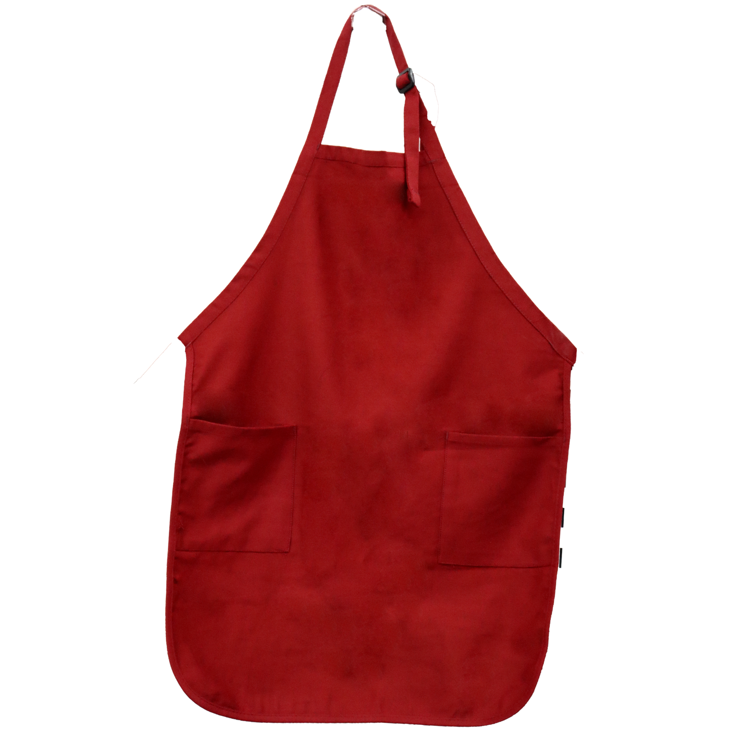 Aprons