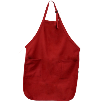 Aprons