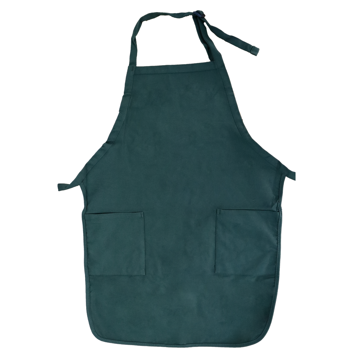 Aprons