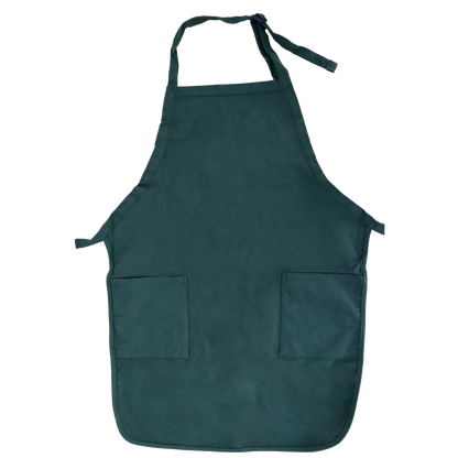 Aprons