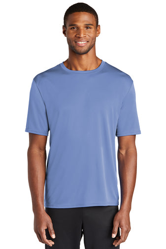 Performance T-Shirts (2XL-3XL)