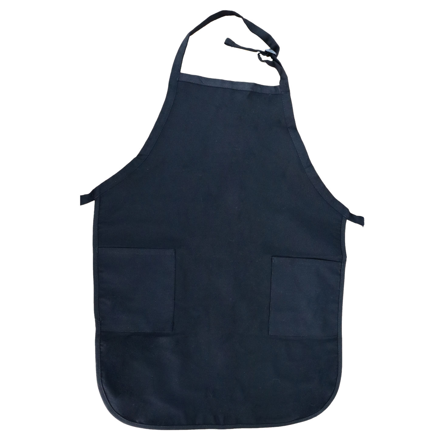 Aprons