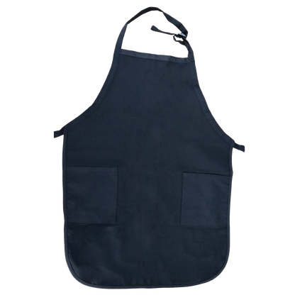 Aprons