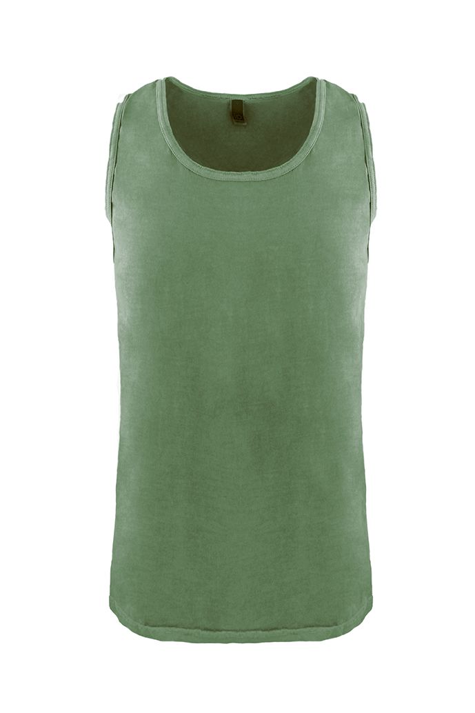 7433 Next Level Unisex Tank